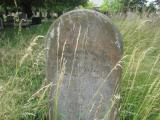 image of grave number 682501